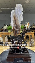 ����仯��|�u�ϿӸ߱��u���S��ʯ��ʯԭʯ�V��ҾӔ[���ղؼ�Ʒ
