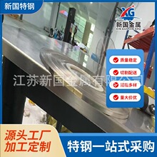 ����� 4J43�����ߺϽ��� �ɹ��� 4J43��䓺Ͻ��� ��܈��