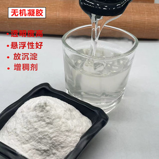 �o�C���z �����V� �T�Ϸ����ßo�C���z ���������턩