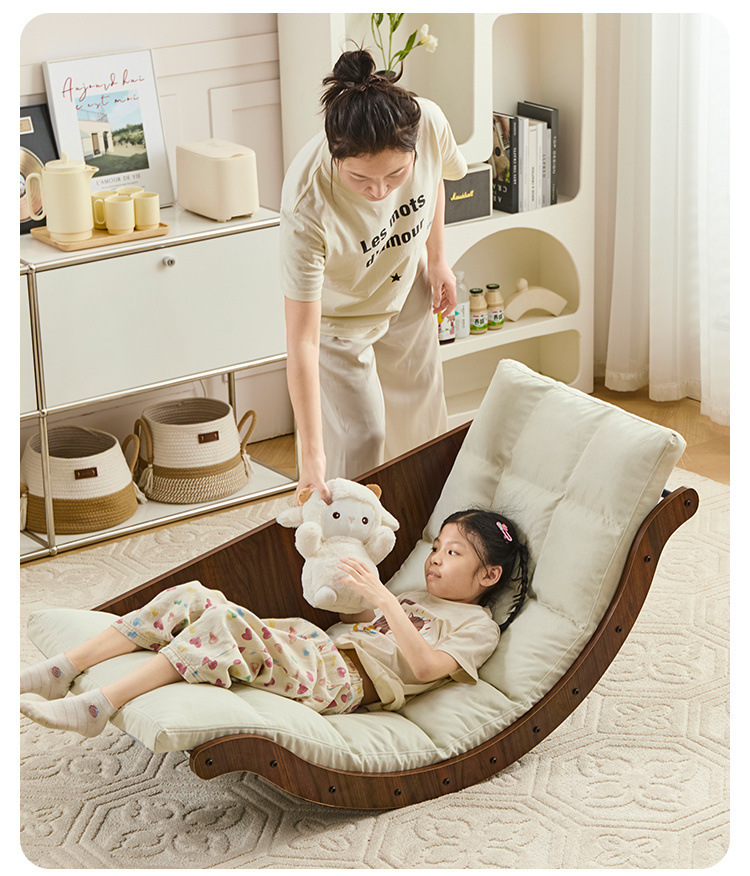 3eee4cd3-57d8-417b-8fa0-5b8189722139.jpe