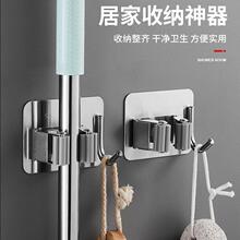 ���Ƽӹ�304���P��ϰъA ���ڌ������ג߰Ѽܒ��hԡ���ռ{�A