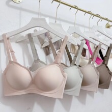8278ʱ�й���һƬʽ�޺�����͸���к�С�ؾ�£�޸�Ȧ��������