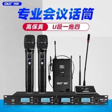 ȿOK-79oԒͲUһČIh[ֳZiʽ^L