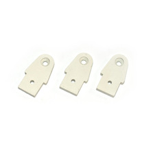 ��ˮ��������b�����̶����_��ˮ�нӾ���֧�ܰ��b������ɫ