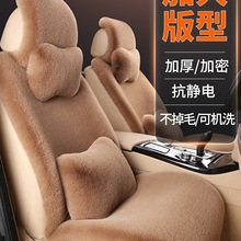 ��܇���|����ë�q�Ӻ��ë�q����ȫ�����މ|�ӱ�ů��ëͨ�����|��