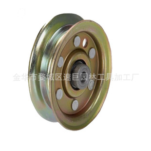 ������ݙC��� ��݆AY177968