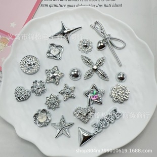�¿��Ь����Ь�Ʒ���diy�������y���ĺ����Ʒ���Ь�b�