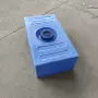 车载高压移动卧式水罐
