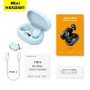 E6 PRO Blue
