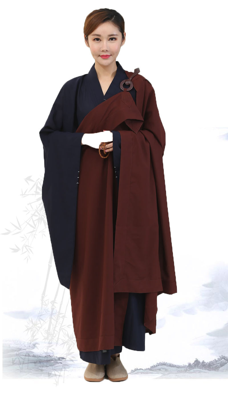 详情 木兰色.jpg