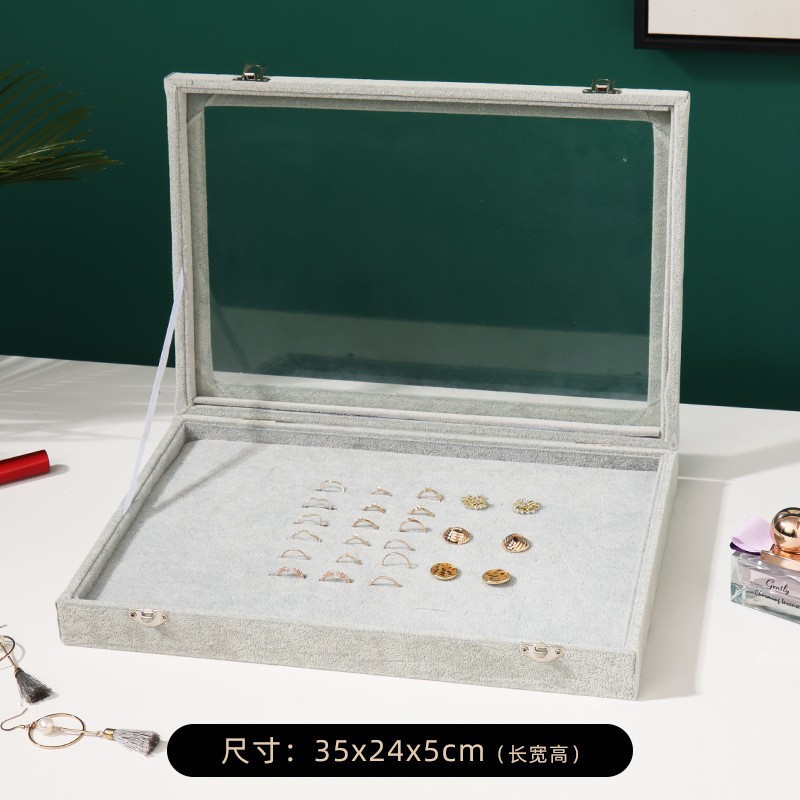 �鱦���̯����������������������������ָ���̶�����Ʒ���ɺ���