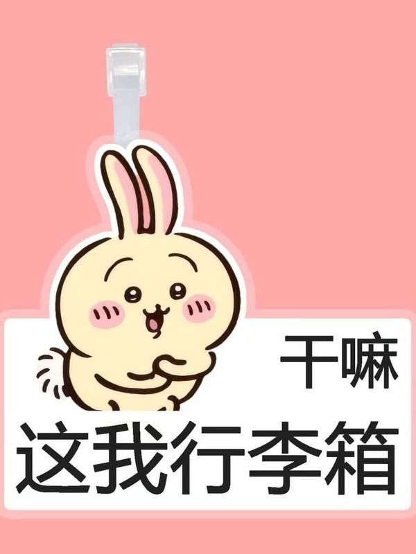王源の見栄えの良いコンサート素材、手作りのペンダント、アクリル製の荷物タグ、親友への可愛くて絶妙なギフト、コレクション可能|undefined
