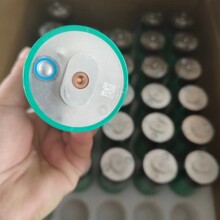 ȫ��AƷ�a̩25Ah3.2v�����F�늳ؑ����ͥ���ܷ�܇늄�܇�늳�