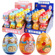 �WҰҰ12���������ǹ���ߵ�ˮ��Ӳ�ǉ�Ƭ�ǺóԺ�����ʳ�F؛���l