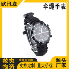 ���⑪���ֱ�ָ��ᘽ����K�����펧�ض�Ӌ��о���K���ʯ