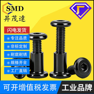 ��ɫ304���P䓌��i�ݽz��ĸ��߅��������ĸ�Ҿ��B�ӊA�匦����˨
