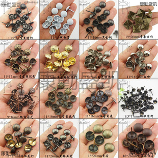 �¹�����~ᔹ��~�D��b���T�ɳ�lᔴ��^ᔰ�ᔹ��~�11*24mm