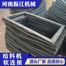 zƤoϙCMϿܛBӺYpzƤ