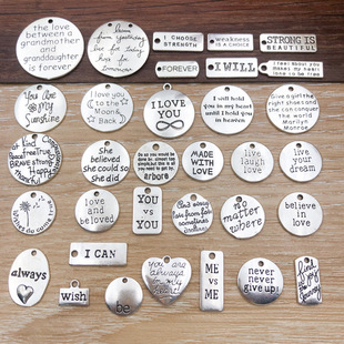 1����k���y�Ͻ����A�ΐ�������Ӣ����ĸ�Ƶ������diy�Ʒ���