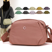 �μ��Ů��ɫ���s�ٴ�r�г���б����W���p��ͨ���\�ӑ������e��