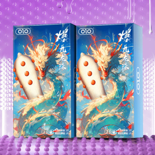 OLO����������Ȥζ�������ñ����׮���3D���w��������Ȥ��Ʒ���l
