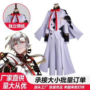 �K�Y�ğ���ʹcos���M��°������M�������̨����cosplay���bȫ��