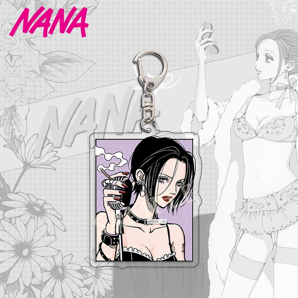 NANA-2