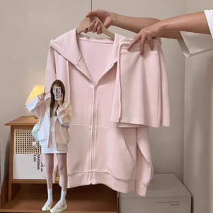 ���״��b��ɫ�l�����bŮ��ȹ�\�����e����һ����2026�����¿�Ů�b