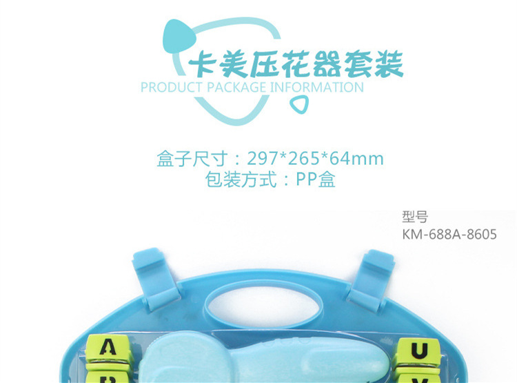 d74eb137b3716ace0ed894c86ab70d