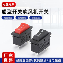 늴��L�C�_�P��� �����N�崬���_�P3�_�tɫ�ən�l���Դ�_�P