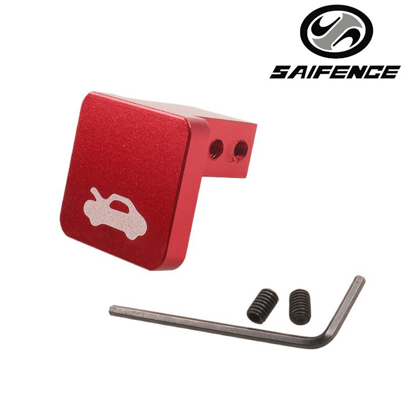 Car Modification Suitable for Honda Civic 96-2011 Engine Hood Lock Control Hood Handle Car Modification Suitable for Honda Civic 96-2011 Engine Hood Lock Control Hood Handle