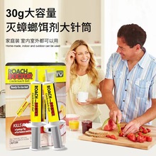 lșDx暢xDǟo҃ȼÚD˸Ч