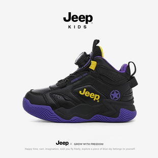 jeep��ͯӖ���@��Ь����2025�¿���ЬŮͯ�����ܲ��~���\��Ь��ͯ