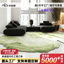 �V�|��̺�͏d�ֹ��߶����β��̺���w�ߵʹؽq�e�����Ҵ�߅̺����