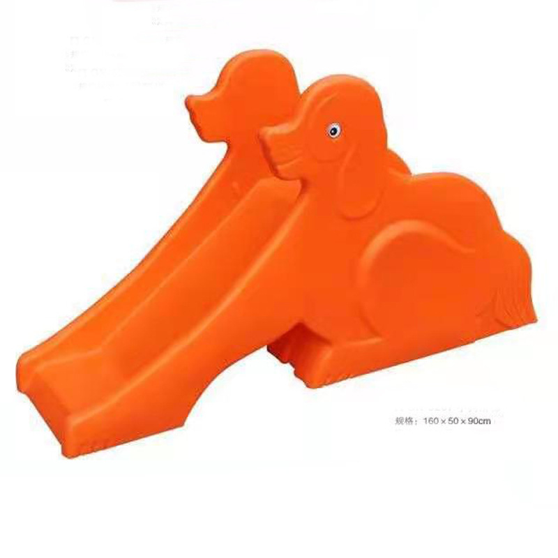 微信图片_2021041013112