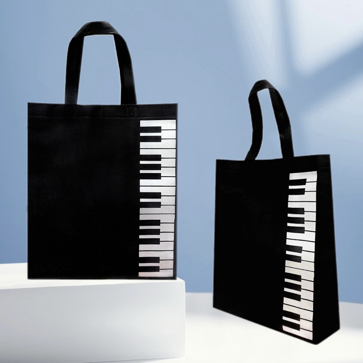 �������װ����������޷Ĳ��������ѧ����ϰ��ѵ������Ʒ������