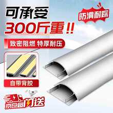 �X�ϲ۷������b�߾��۰�A���ν�����ճ�ؾ��۵ذ�늾���