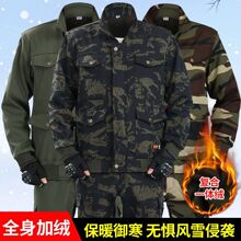�ﶬ�ӽq�Ӻ����������׷��L��ů����������ĥ���ކμ��ڱ���