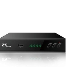 �����������H.265DVB-T2���W��RJ4510BIT���ՙC�C픺п羳���N