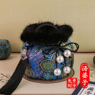�����Ӽ��~�Ӻ��~����ʽů�֌�ů���C��ˮ���C���ӌm͢���Lů�֠t