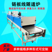 �ߜغ濾�������t�����ӽ��ٺ�əC���I朰�ʽ��ɾ������t