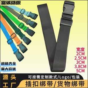 һ�������佉����۽���������������������������؛�������̶�