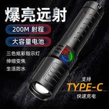 ���Ͳ����ɳ��ʽ���ⳬ���h��С�������y�������Ã�ͯled��