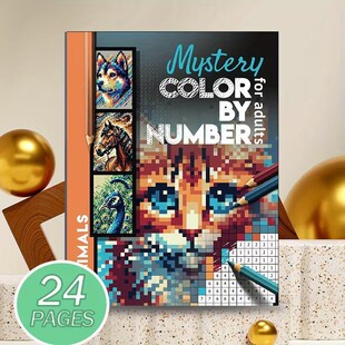 ���ldiy�����ͮ��S�����l�ֹ���ɫ�ͮ��b��[�����R�d�羳