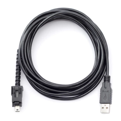 Nexiq USB Link, Avtomobil diaqnostika alətləri