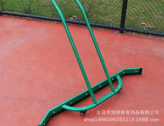 73f5958d555dbf03906da6232bccb6