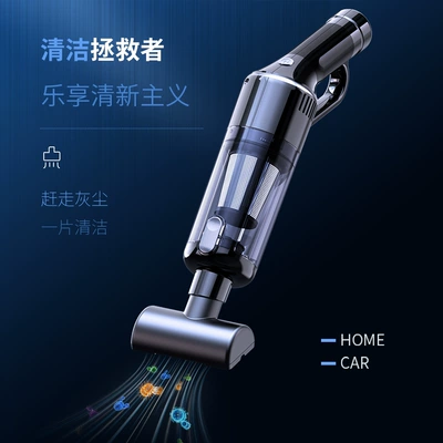 Portable Pet Hair Extractor, Tozsoranlar