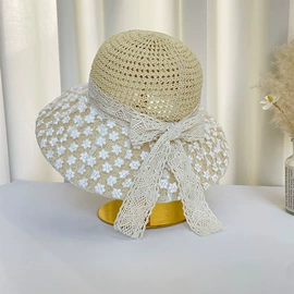 成人帽;儿童帽;围巾