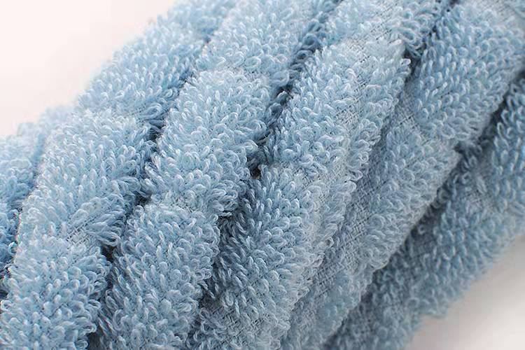 微信图片_20220305104434