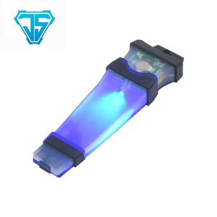 E-LITE �^�����l�W��̖�������ǟ�ħ�g�N�R�e�����W����N�K